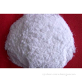 Acetic Acid Potassium Salt Potassium Acetate